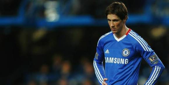 Fernando+Torres-Chelsea+cropped